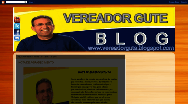 vereadorgute.blogspot.com.br