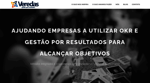 veredasempresarial.com.br