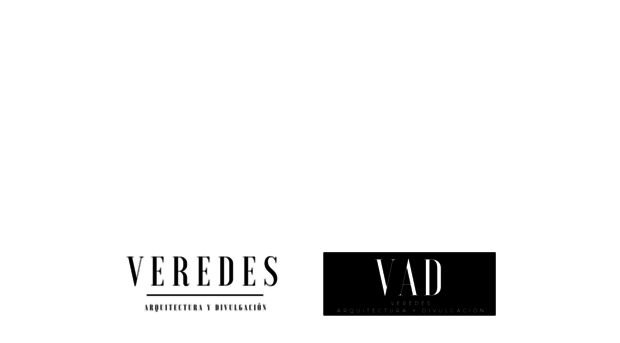 veredes.es