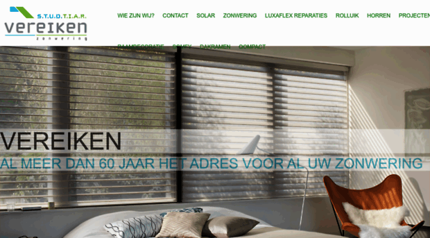 vereiken.com