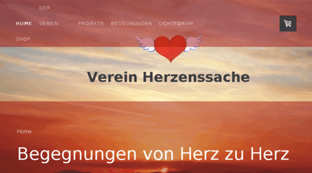 verein-herzenssache.at