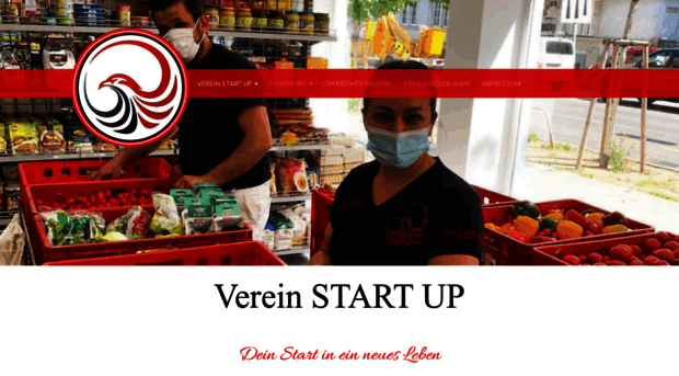 verein-startup.at