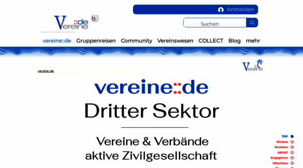 vereine.de