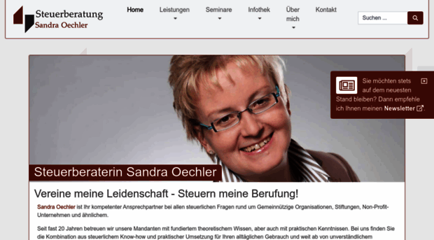 vereinsbesteuerung.net