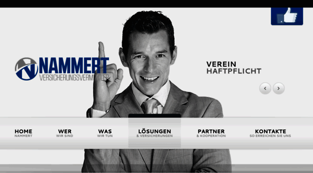 vereinshaftpflicht.com