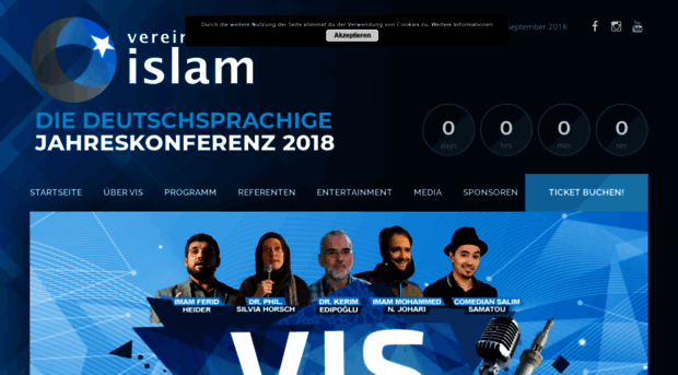 vereint-im-islam.de