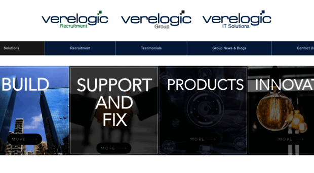 verelogic.com