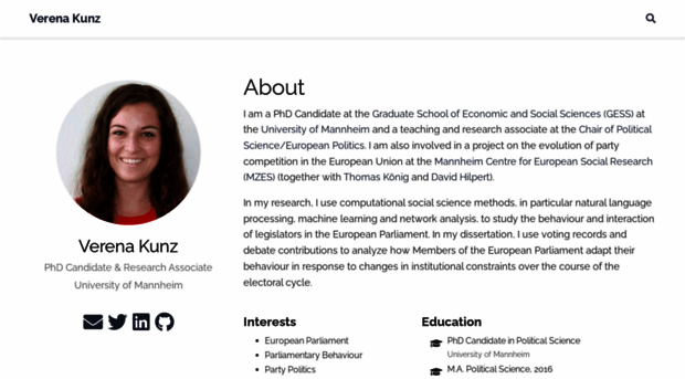 verenakunz.github.io