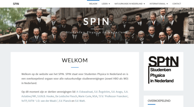 verenigingspin.nl