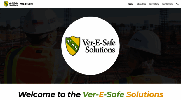 veresafe.com