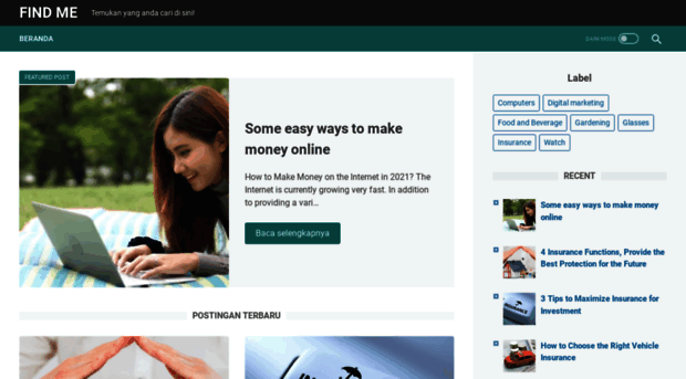 verfall.net