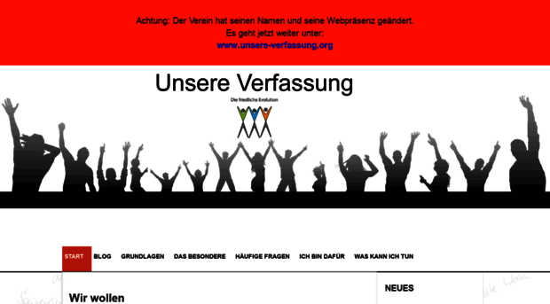 verfassung-vom-volk.org