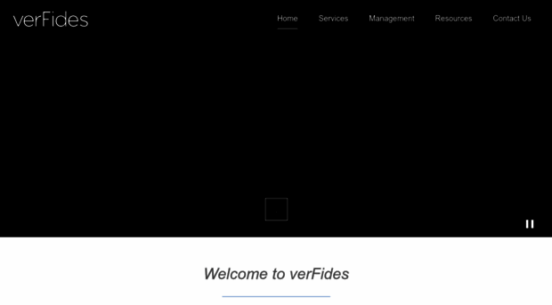 verfides.com