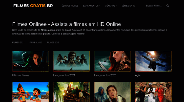 verfilmesonlinegratis.net