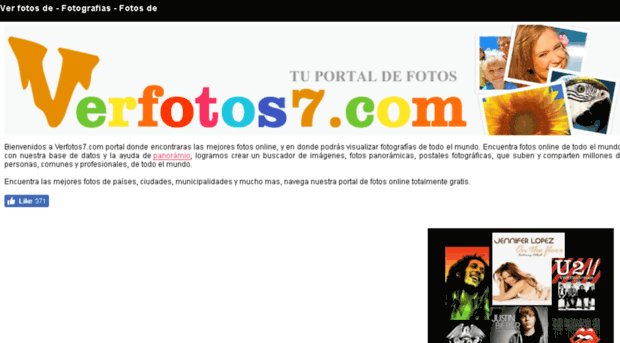 verfotos7.com