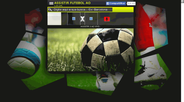 verfutebolonline.org