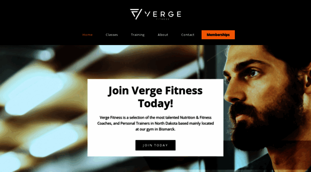 verge-fitness.com