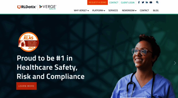 verge-solutions.com