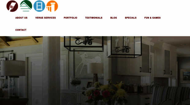 vergeatl.com