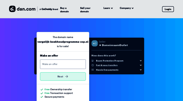 vergelijk-boekhoudprogramma-zzp.nl