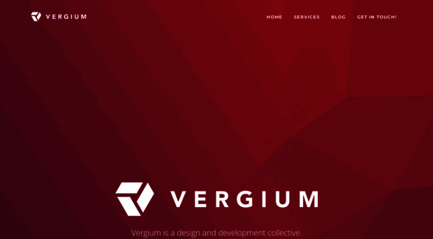 vergium.com