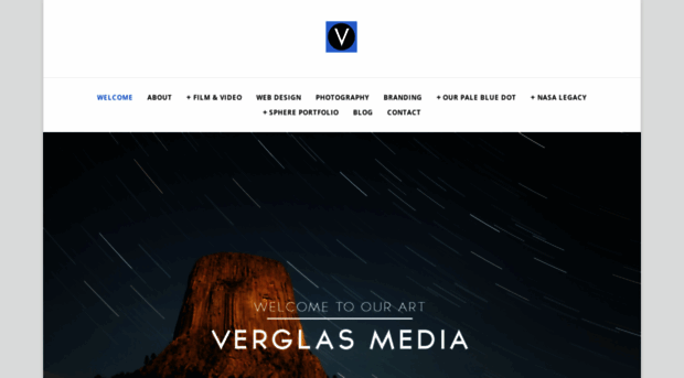 verglasmedia.com