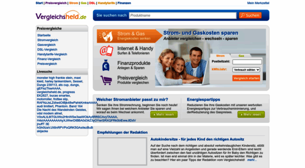 vergleichsheld.de
