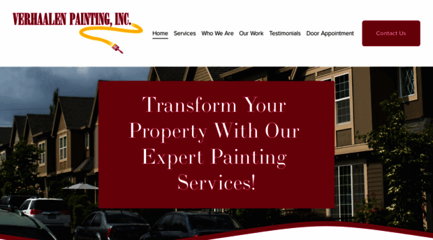 verhaalenpainting.com