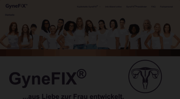 verhueten-gynefix.de