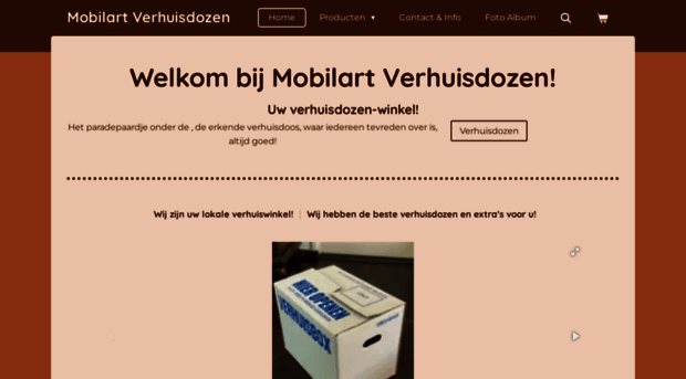 verhuisdozen.org