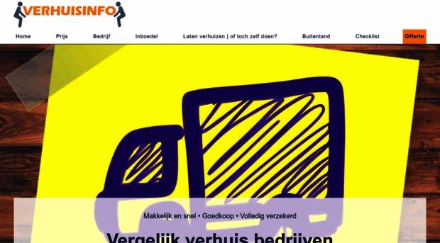 verhuisinfo.nl