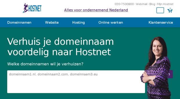 verhuizen.hostnet.nl