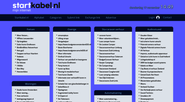 verhuur.startkabel.nl
