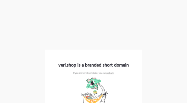 veri.shop