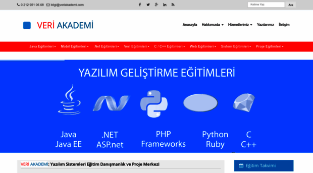 veriakademi.com