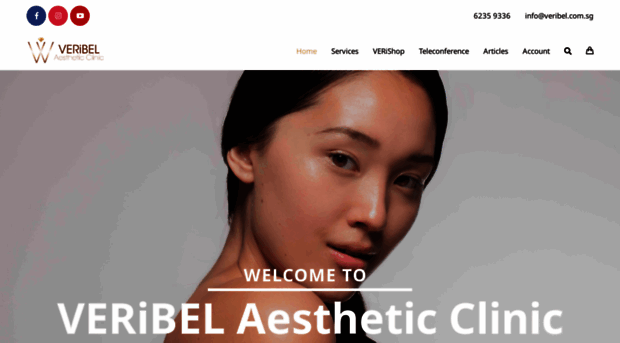 veribel.com.sg