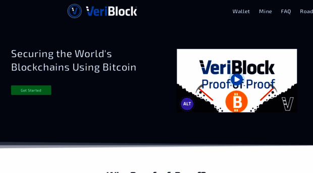 veriblock.org