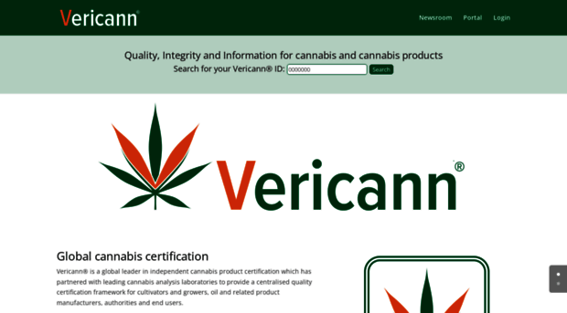 vericann.cc