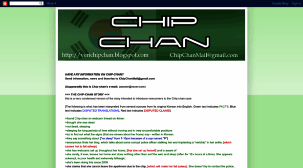 verichipchan.blogspot.com