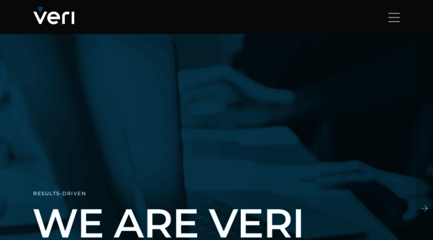 vericreative.com