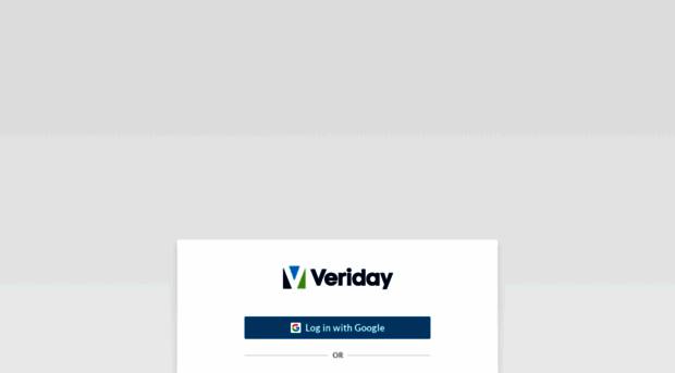 veriday.bamboohr.com