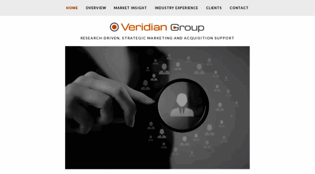 veridian-group.com