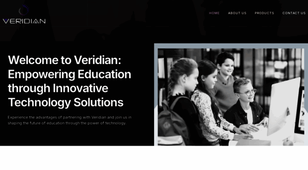 veridian.com.my