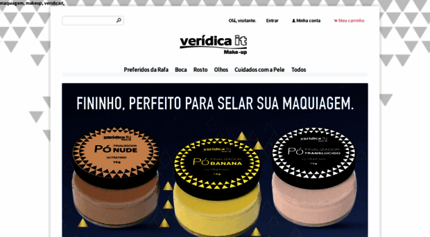 veridicait.com.br