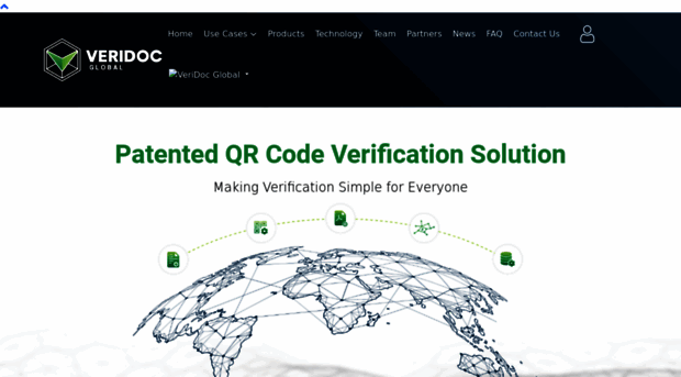 veridocglobal.com