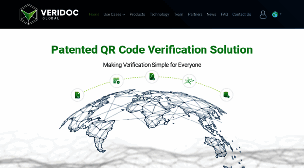 veridocglobal.my