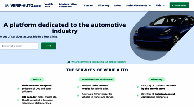 verif-auto.com