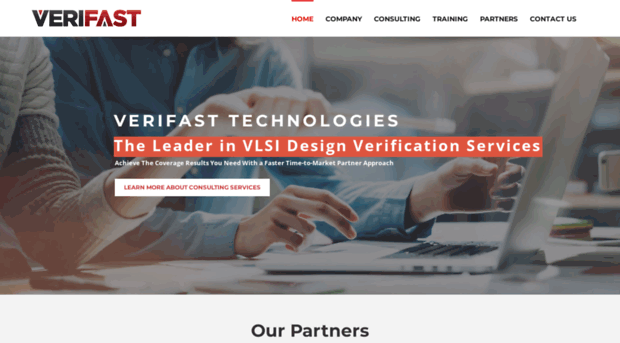 verifasttech.com