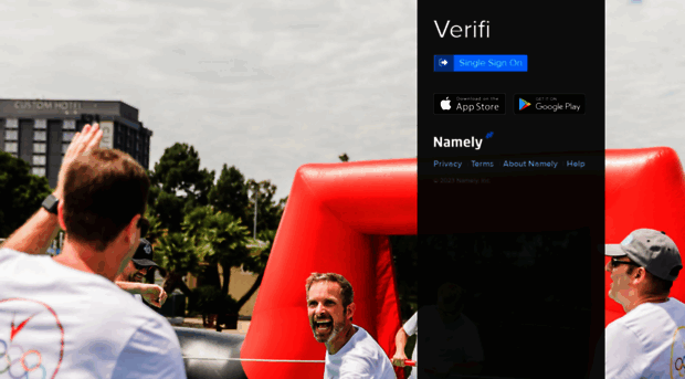 verifi.namely.com