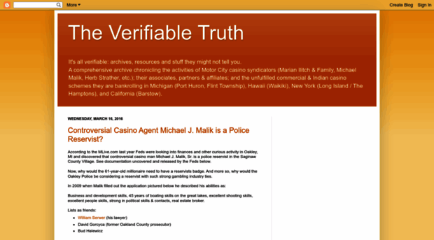 verifiable-truth.blogspot.com